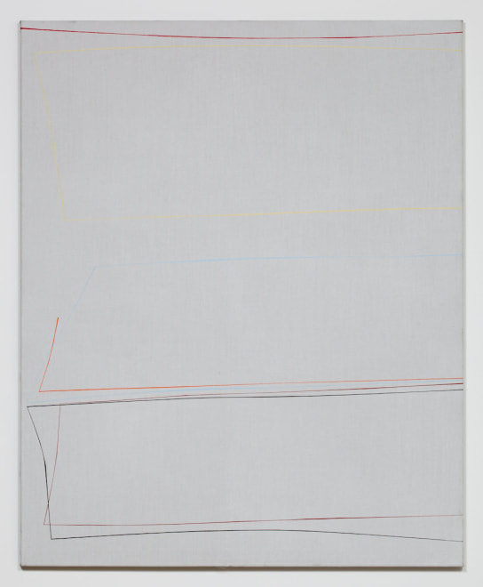 Markus Amm Untitled, 2011