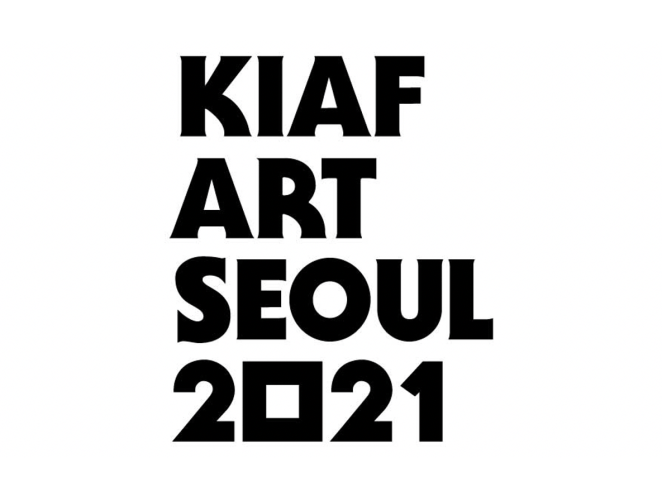KIAF Art Seoul 2021