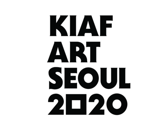 KIAF Art Seoul Online