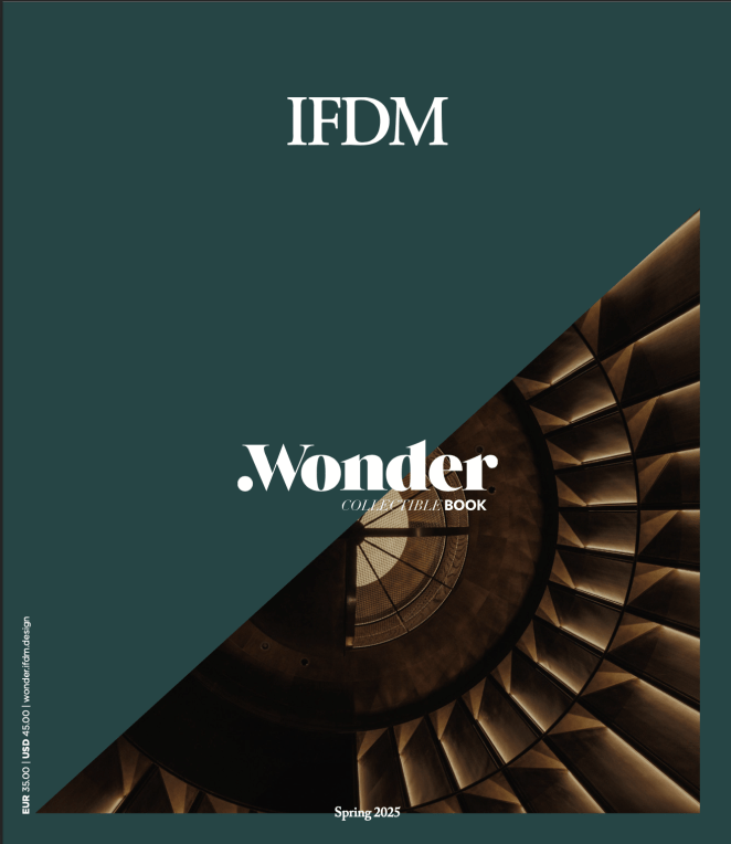 IFDM