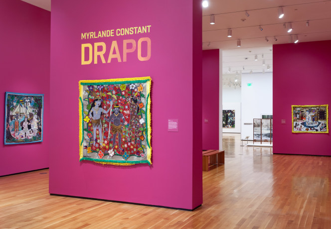 Akron Art Museum