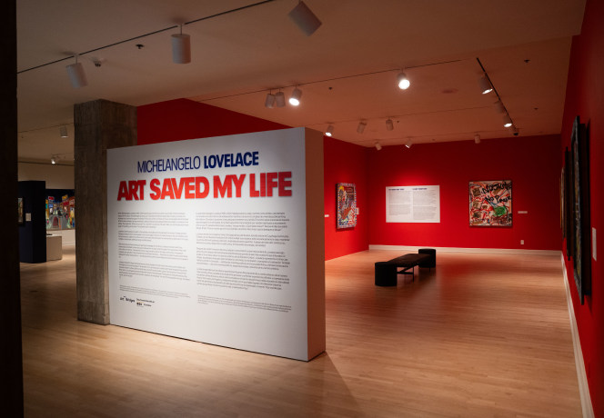 Arizona State University Art Museum