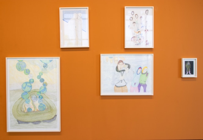 Fundação Bienal de São Paulo