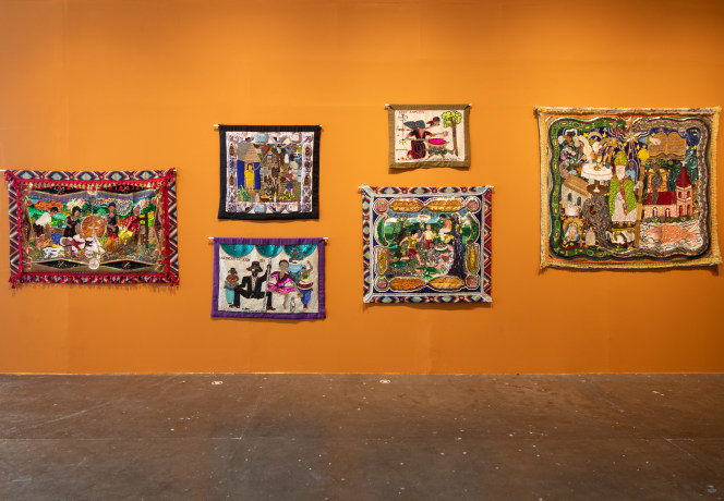 Bienal de São Paulo