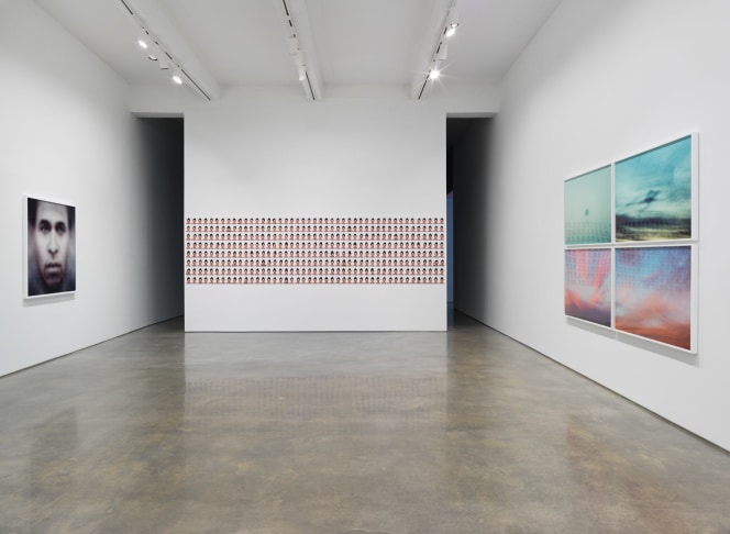 Trevor Paglen