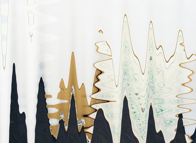 Louise Lawler