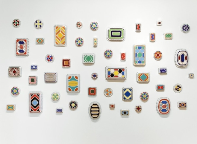 B. Wurtz