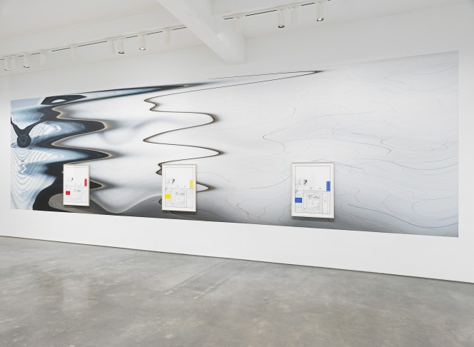 Louise Lawler