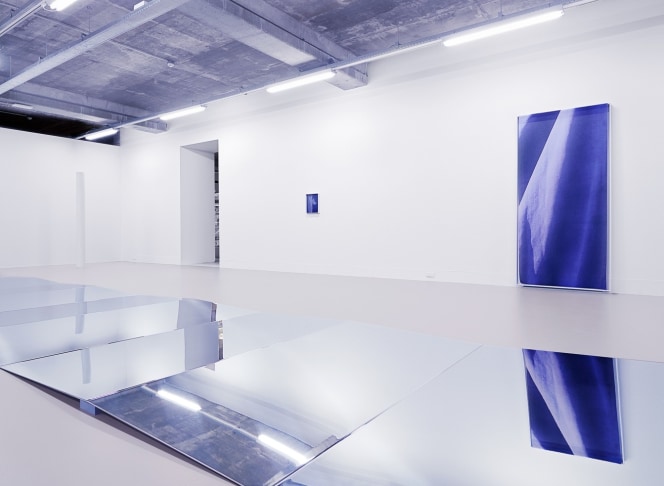 Sensory Spaces 6