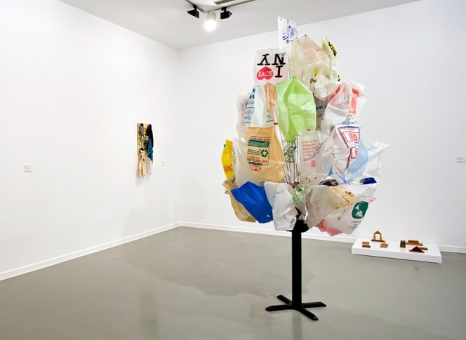 Selected Works 1970-2016