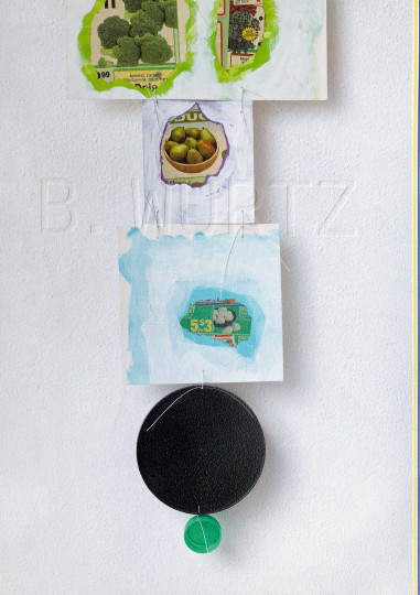 B. Wurtz