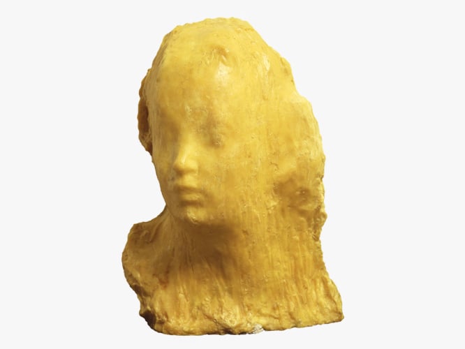 Medardo Rosso, an often overlooked artist who ‘revolutionised’ sculpture, gets his dues at Kunstmuseum Basel