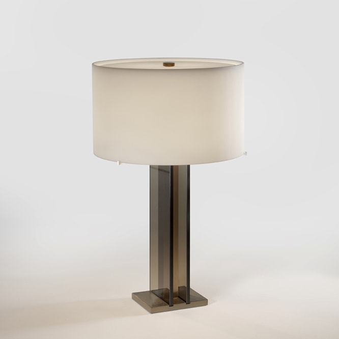 Verre Lumiere Studio