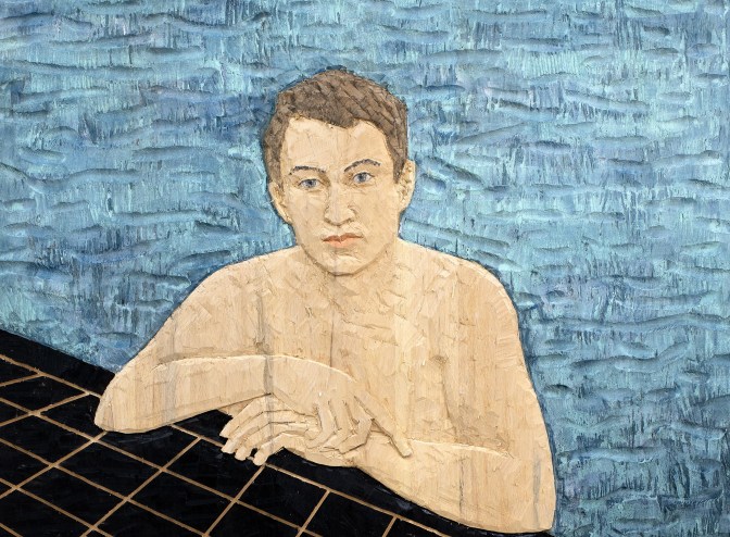 Stephan Balkenhol