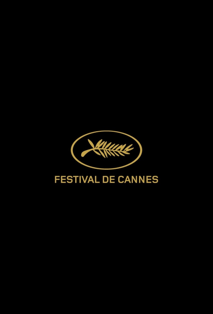 Cannes Winners