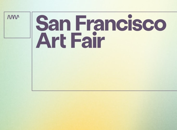 San Francisco Art Fair