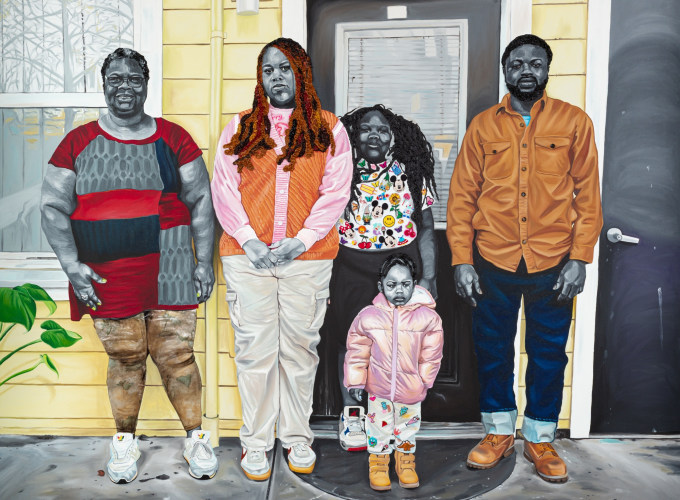 Otis Kwame Kye Quaicoe