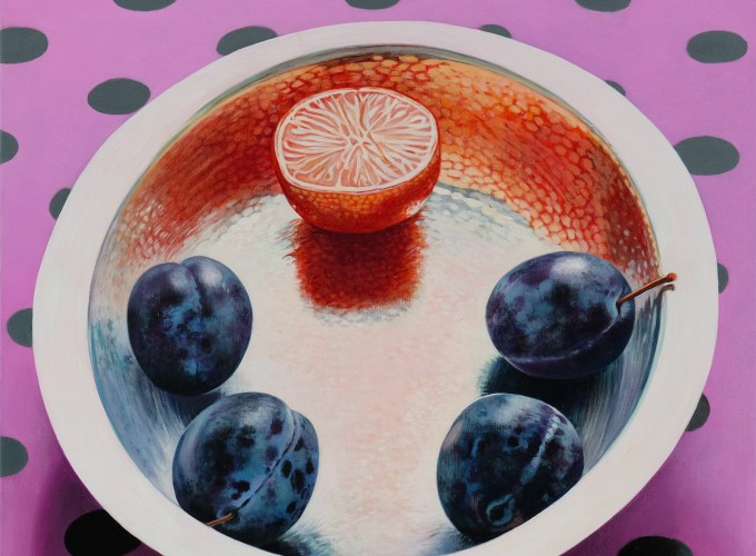 Sherrie Wolf