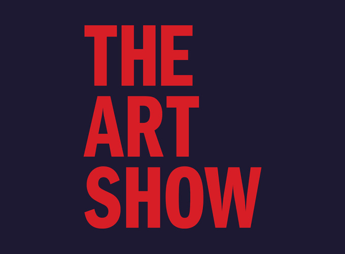 ADAA: The Art Show 2022