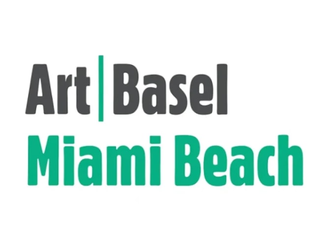 Art Basel Miami Beach 2025