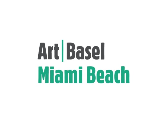 Art Basel Miami Beach 2024