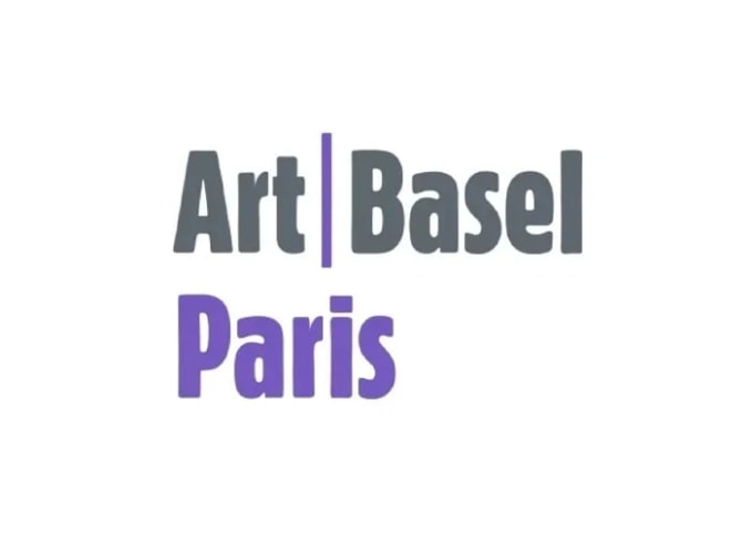 Art Basel Paris 2025