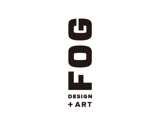 FOG Design+Art 2025