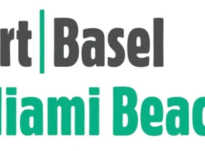 Art Basel Miami Beach 2025: Meridians