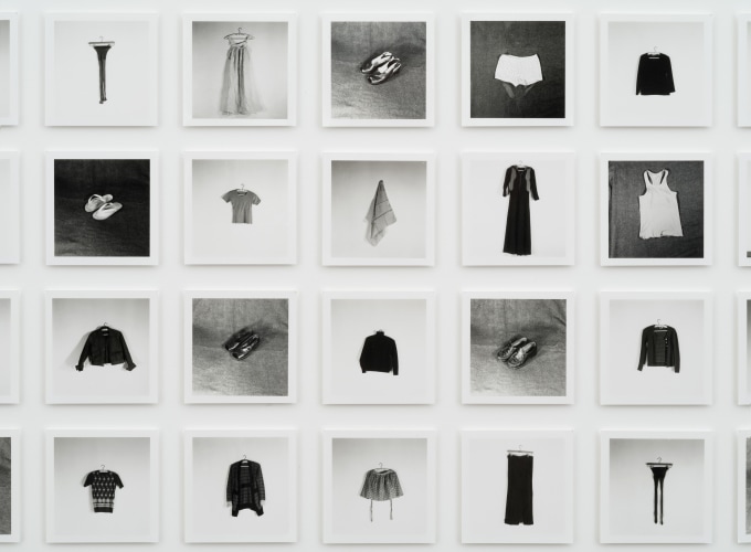 Hans-Peter Feldmann