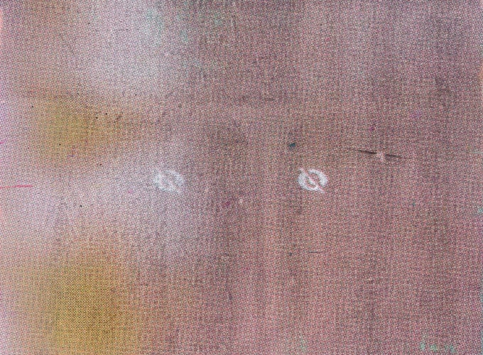 Quan Wenfei: Internet Archaeology