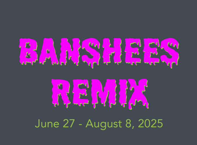 Banshees Remix