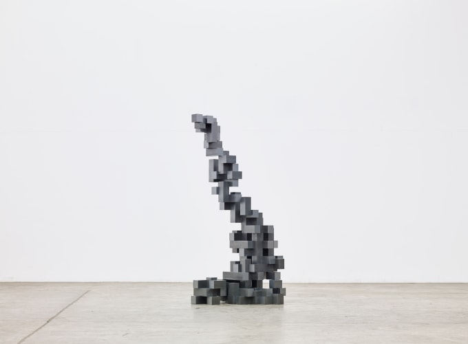 Antony Gormley