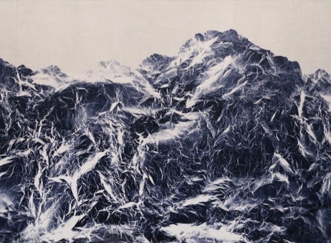 Wu Chi-Tsung