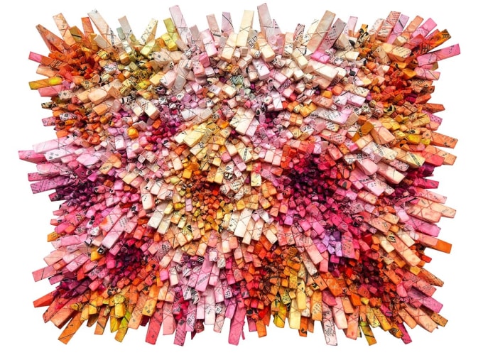 Kiaf Seoul Art Fair