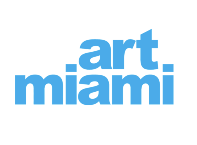 ART MIAMI | Booth AM407