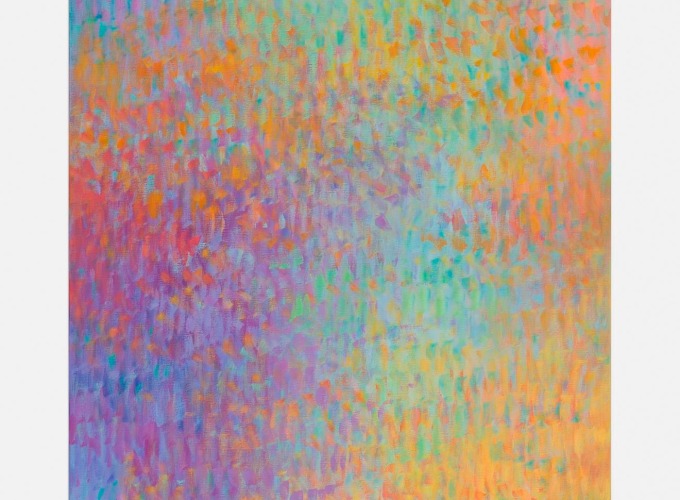 Jean-Baptiste Bernadet: Songs of the Sky