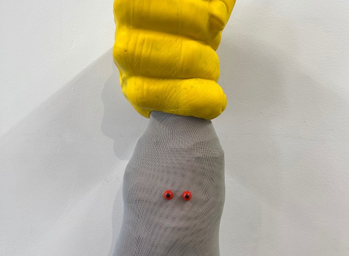 LIZ MAGOR