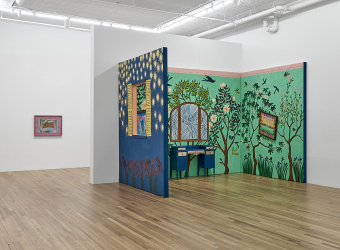 HOLLIS SIGLER