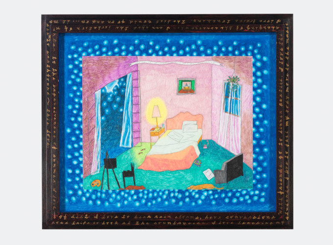 HOLLIS SIGLER
