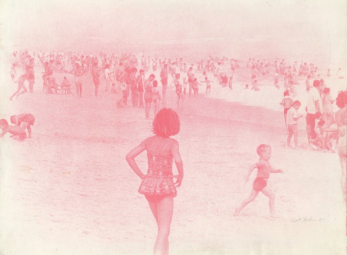 Summer Selections