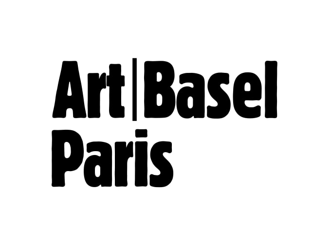 Art Basel Paris