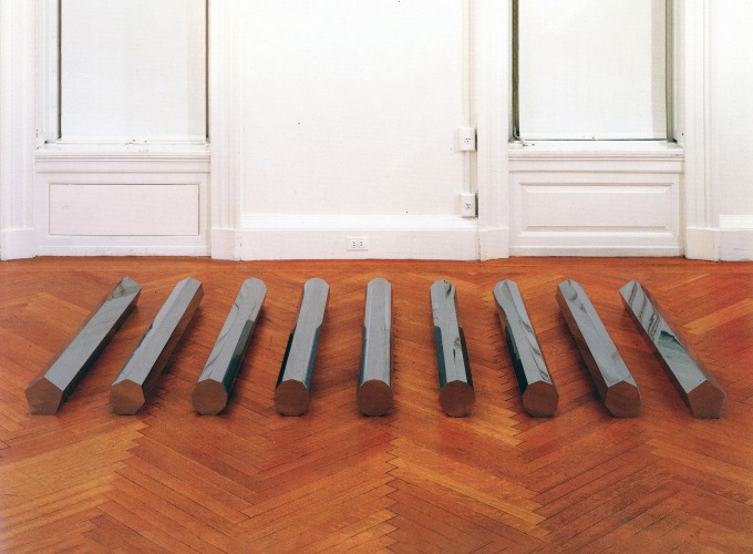 Art Basel Paris 2025