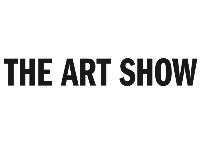 ADAA - The Art Show