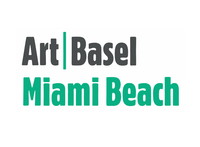 Art Basel Miami Beach