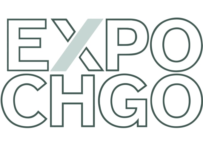 EXPO CHICAGO