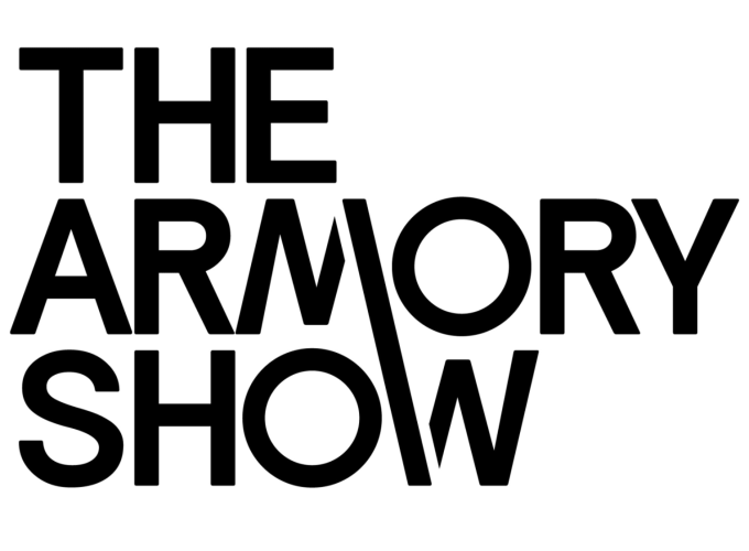 THE ARMORY SHOW