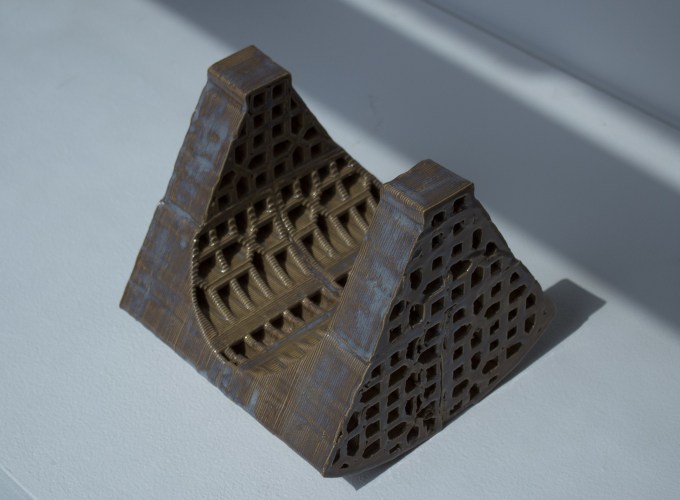 Abu Dhabi Art