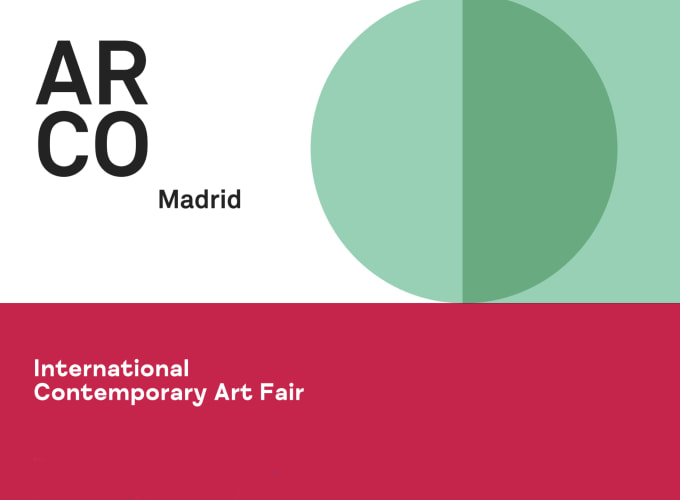 ARCOmadrid