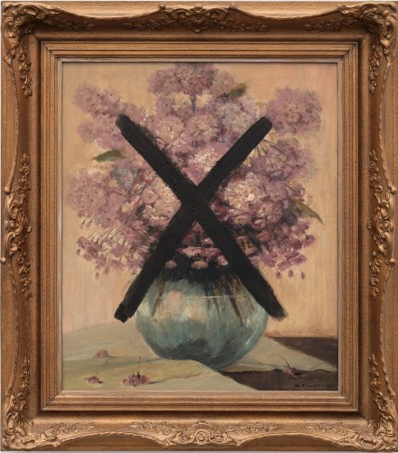 Hans-Peter Feldmann