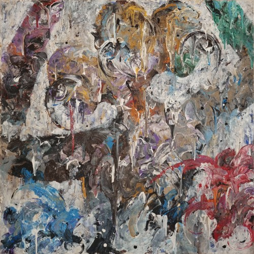 &quot;Flight in Ambiguity&quot;